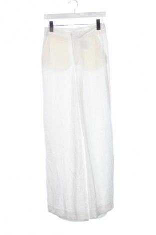 Damenhose Ellos, Größe XS, Farbe Weiß, Preis 33,99 €