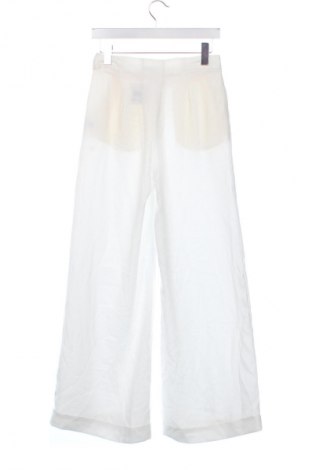 Damenhose Ellos, Größe XS, Farbe Weiß, Preis 33,99 €