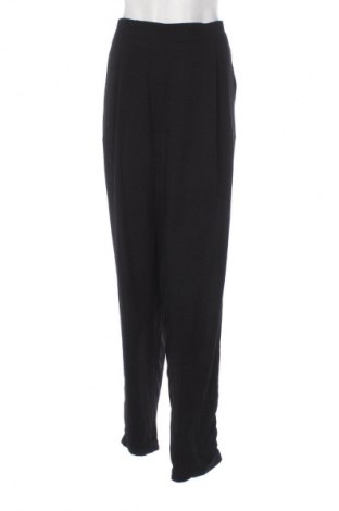 Damenhose Ellos, Größe XXL, Farbe Schwarz, Preis 33,99 €