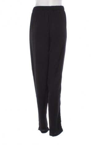 Damenhose Ellos, Größe XXL, Farbe Schwarz, Preis 33,99 €