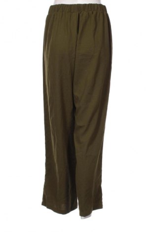 Damenhose Emery rose, Größe XL, Farbe Grün, Preis € 18,99