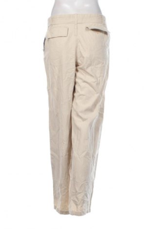 Damenhose Emilia, Größe M, Farbe Beige, Preis € 32,99