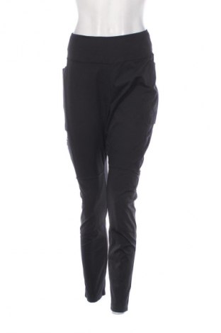 Damenhose Engelbert Strauss, Größe M, Farbe Schwarz, Preis 28,99 €
