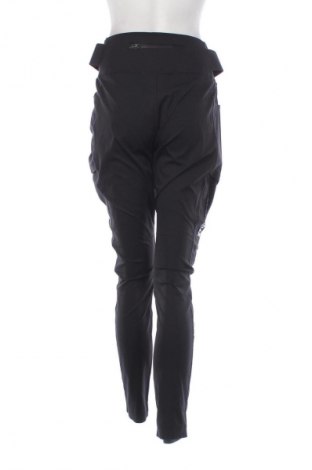 Damenhose Engelbert Strauss, Größe M, Farbe Schwarz, Preis 28,99 €