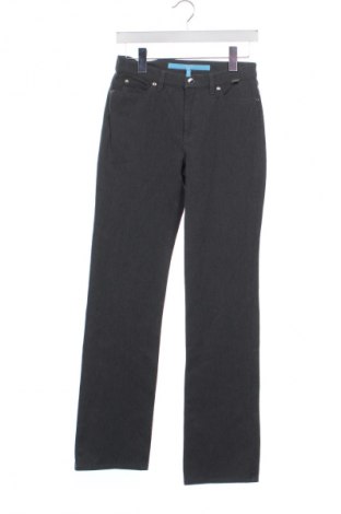 Damenhose Escada Sport, Größe XS, Farbe Grau, Preis 87,47 €