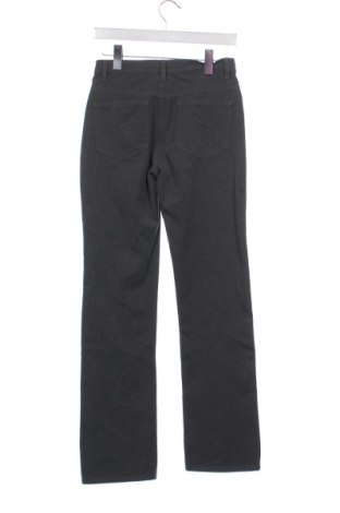 Damenhose Escada Sport, Größe XS, Farbe Grau, Preis 87,47 €