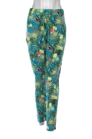 Damenhose Esmara, Größe M, Farbe Mehrfarbig, Preis 24,99 €