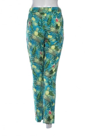 Damenhose Esmara, Größe M, Farbe Mehrfarbig, Preis 24,99 €