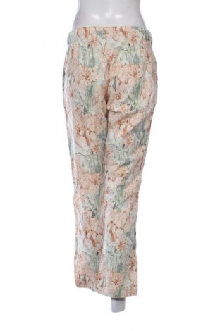 Damenhose Esmara, Größe M, Farbe Mehrfarbig, Preis € 15,99