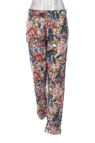 Damenhose Esmara, Größe L, Farbe Mehrfarbig, Preis 14,83 €