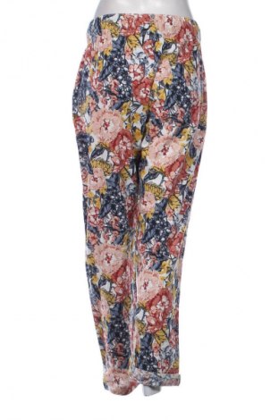 Damenhose Esmara, Größe L, Farbe Mehrfarbig, Preis 14,83 €