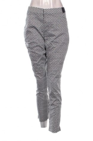 Dámske nohavice Esmara, Veľkosť M, Farba Viacfarebná, Cena  16,95 €