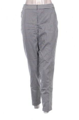 Damenhose Esmara, Größe XL, Farbe Mehrfarbig, Preis 20,99 €