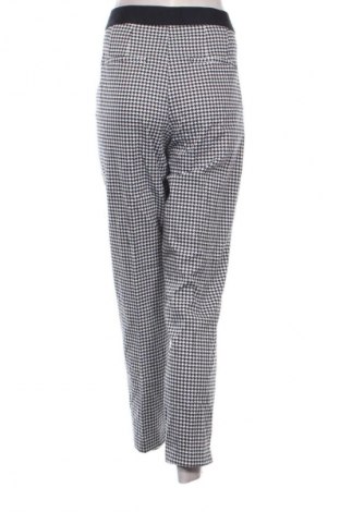 Damenhose Esmara, Größe XL, Farbe Mehrfarbig, Preis 20,99 €