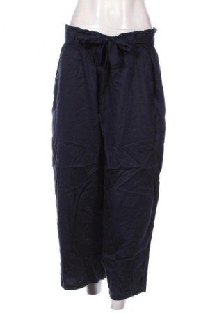 Damenhose Esmara, Größe XL, Farbe Blau, Preis 20,99 €