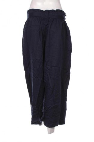 Damenhose Esmara, Größe XL, Farbe Blau, Preis 20,99 €