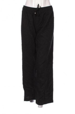 Női nadrág Esmara, Méret XL, Szín Fekete, Ár 7 019 Ft