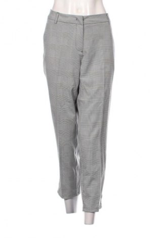 Damenhose Esmara, Größe XL, Farbe Mehrfarbig, Preis € 20,99