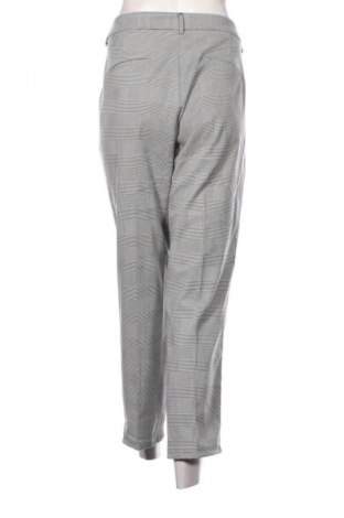 Damenhose Esmara, Größe XL, Farbe Mehrfarbig, Preis € 20,99