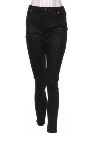 Pantaloni de femei Esmara, Mărime XL, Culoare Multicolor, Preț 98,99 Lei
