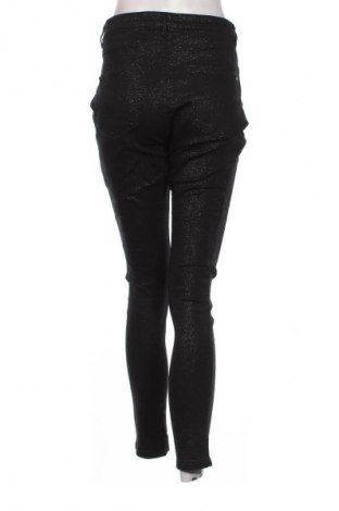 Pantaloni de femei Esmara, Mărime XL, Culoare Multicolor, Preț 98,99 Lei