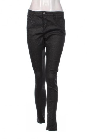 Damenhose Esmara, Größe M, Farbe Schwarz, Preis € 20,99