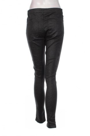 Damenhose Esmara, Größe M, Farbe Schwarz, Preis € 20,99
