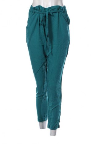 Damenhose Esmara, Größe L, Farbe Blau, Preis € 14,83