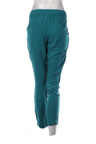 Damenhose Esmara, Größe L, Farbe Blau, Preis € 14,83