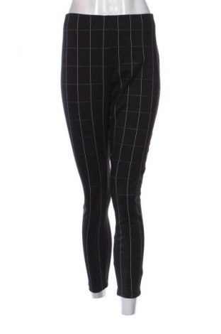Damenhose Esmara, Größe XL, Farbe Mehrfarbig, Preis € 14,77