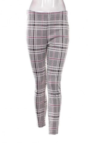 Damenhose Esmara, Größe M, Farbe Mehrfarbig, Preis 20,99 €