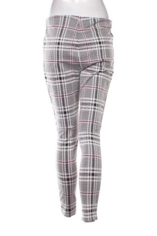 Damenhose Esmara, Größe M, Farbe Mehrfarbig, Preis 20,99 €