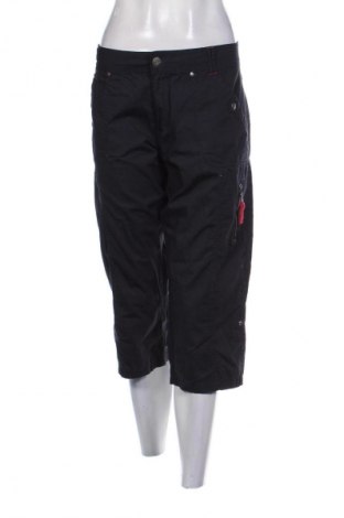Női nadrág Esmara, Méret XXL, Szín Kék, Ár 9 384 Ft