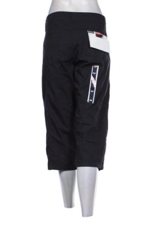 Női nadrág Esmara, Méret XXL, Szín Kék, Ár 9 384 Ft