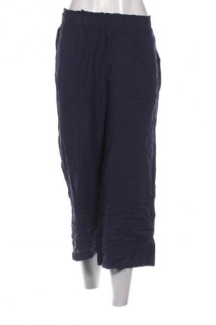 Női nadrág Esmara, Méret XL, Szín Kék, Ár 10 079 Ft
