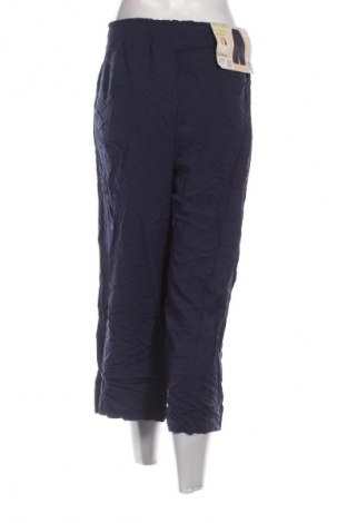 Női nadrág Esmara, Méret XL, Szín Kék, Ár 10 079 Ft