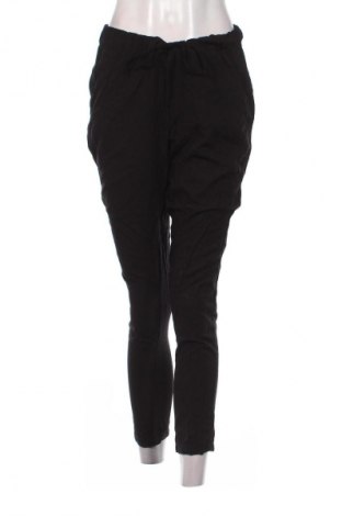 Damenhose Esmara, Größe M, Farbe Schwarz, Preis 14,83 €