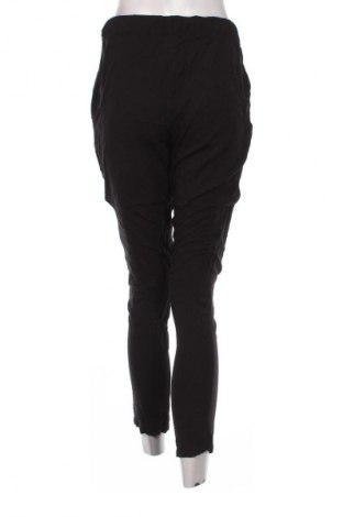 Damenhose Esmara, Größe M, Farbe Schwarz, Preis 14,83 €