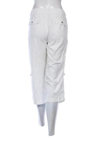 Damenhose Esprit, Größe XL, Farbe Weiß, Preis 23,99 €