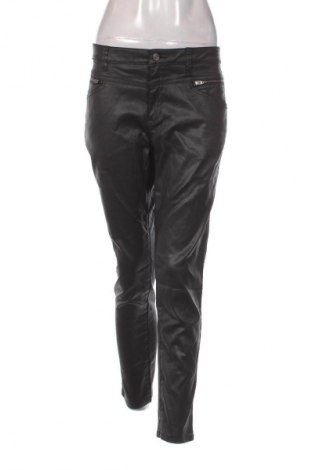 Damskie spodnie Esprit, Rozmiar XL, Kolor Czarny, Cena 134,99 zł