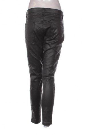 Damskie spodnie Esprit, Rozmiar XL, Kolor Czarny, Cena 134,99 zł