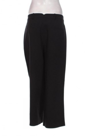 Дамски панталон Esprit, Размер XL, Цвят Черен, Цена 41,99 лв.