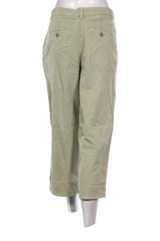 Damenhose Esprit, Größe M, Farbe Grün, Preis € 20,99