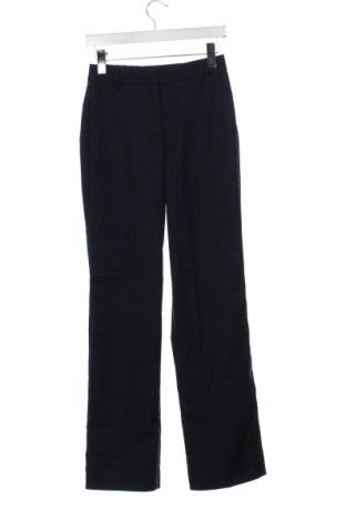 Damenhose Esprit, Größe XS, Farbe Blau, Preis € 33,99