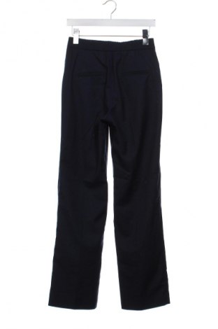 Damenhose Esprit, Größe XS, Farbe Blau, Preis € 33,99