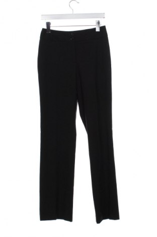 Damenhose Esprit, Größe XS, Farbe Schwarz, Preis 33,99 €