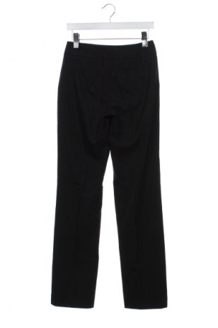 Damenhose Esprit, Größe XS, Farbe Schwarz, Preis 33,99 €