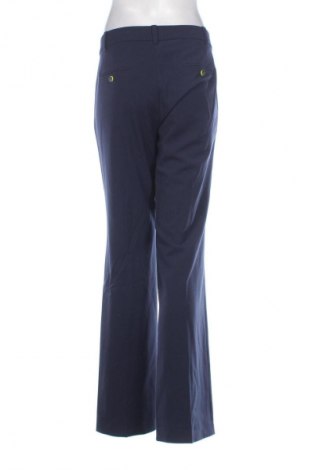 Pantaloni de femei Esprit, Mărime L, Culoare Albastru, Preț 163,99 Lei