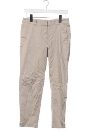 Damenhose Esprit, Größe XXS, Farbe Beige, Preis € 28,99