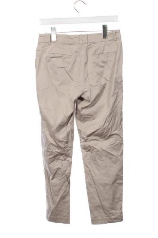 Damenhose Esprit, Größe XXS, Farbe Beige, Preis € 28,99